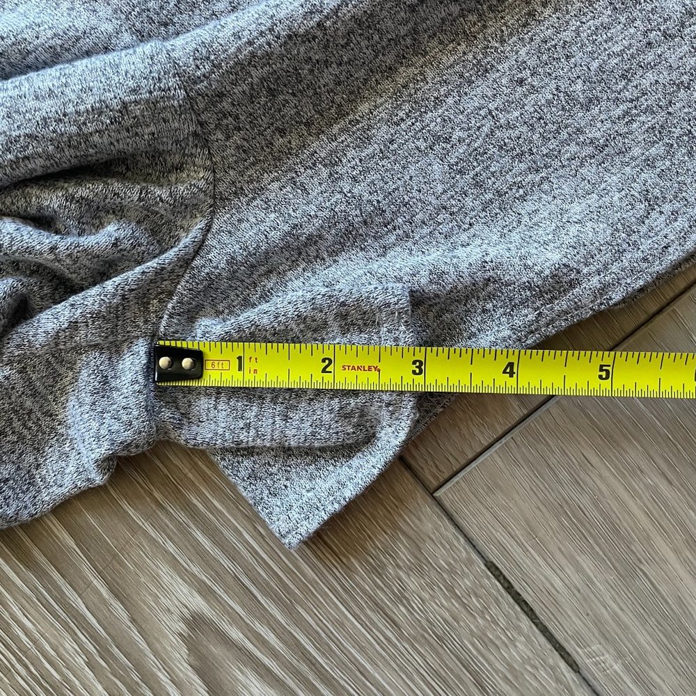 Aritzia | Wilfred Free Romper - Picture 6 of 10